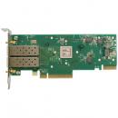 Lenovo 4XC7B10840 AMD X4522-PLUS 10/25GbE SFP28 2P LLアダプター