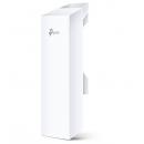 TP-LINK CPE510 5GHz 300Mbps 13dBi アウトドア CPE