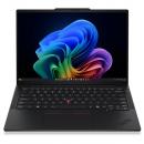 レノボ 22A7002NJP ThinkPad T14s Gen 7 Snapdragon （Snapdragon X2 Plus X2P-42-100/16GB/SSD・256GB/ODDなし/Win11Pro/Office無(Microsoft 365 試用版)/14.0型(WUXGA)/WiFi/Copilot+ PC）