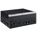 アドバンテック AIR-020R-S7A1U NVIDIA Jetson Orin Nano-8GB 搭載 エッジAI推論システム-スーパーモード搭載