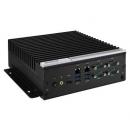 アドバンテック AIR-030-S30A1 NVIDIA Jetson AGX Orin 64GB 搭載 超小型AIコンピュータ