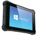 アイメックス RTC-I81-JP-W11P-M8 RTC-Iシリーズ (Celeron N5100/8GB/SSD・128GB/Win11 Pro/8型/SIMスロット：あり/LTE対応/堅牢性)