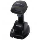 日栄インテック CS2290BTHD (2次元)ガン型ワイヤレススキャナ