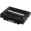 ATEN VE1843A HDMI / USB トランシーバー（4K60p & HDBaseT 3.0 & PoH 対応）
