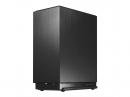 I-O DATA HDL2-LE04NB 法人向け2ドライブNAS(ネットワークHDD) 3年保証 4TB