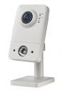 I-O DATA TS-NS240W API連携対応ネットワークカメラ