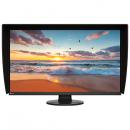 EIZO(エイゾー) CS3200X-BK 液晶ディスプレイ 31.5型/3840×2160/USB Type-C、HDMI、DisplayPort/ブラック/スピーカー：なし
