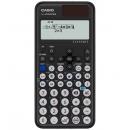CASIO fx-JP500CWS-N ClassWiz スタンダード関数電卓 10桁＋2桁