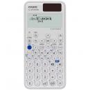 CASIO fx-JP700CWS-N ClassWiz スタンダード関数電卓 10桁＋2桁