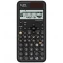 CASIO fx-JP900CWS-N ClassWiz スタンダード関数電卓 10桁＋2桁