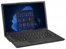 富士通 FMVU0B086P LIFEBOOK U8315/AX (Core Ultra 5 125U/8GB/SSD・512GB/光学ドライブなし/Win11 Pro 64bit/Office Home & Business 2024/13.3型WUXGA)