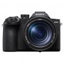 Sony DSC-RX10M5 デジタルスチルカメラ Cyber-shot RX10 V （2100万画素CMOS/光学x25）