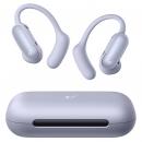 【法人様宛限定】ANKER  A3875NQ1 Soundcore AeroFit 2 Pro ライトパープル