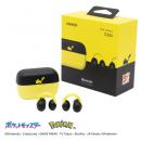 【法人様宛限定】ANKER  D1101NK1 Soundcore C50i ピカチュウモデル