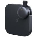 【法人様宛限定】ANKER  D3200N12 Soundcore Work (64GB) ブラック