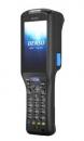 アイメックス BHT-S40-B バーコードハンディターミナル Bluetoothモデル
