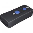 アイメックス SF1-BB ワイヤレスバーコードスキャナ（Bluetooth接続）