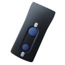 ウェルコムデザイン SF1-QB 2Dハンディスキャナ Bluetooth
