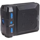 ウェルコムデザイン UR31-MP-01 UHF-RFIDリーダライタ