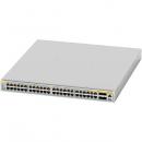 アライドテレシス 5054RN5 AT-x540L-52XHm-N5 アカデミック レイヤー3スイッチ