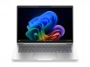 日本HP DT3R1PT#ABJ HP ProBook 4 G2i 14 AI Notebook PC (Core Ultra 5プロセッサー 325/16GB/SSD・512GB/光学ドライブなし/Win11Pro/Office無/14型)