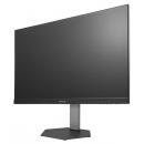 プリンストン PTF-B272WS-BK 液晶ディスプレイ 27型ワイド/1920×1080/HDMI、DisplayPort、USB Type-C/ブラック/スピーカー：あり/120Hz ADSパネル採用・マルチアングルスタンド