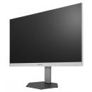 プリンストン PTF-B272WS-WH 液晶ディスプレイ 27型ワイド/1920×1080/HDMI、DisplayPort、USB Type-C/ホワイト/スピーカー：あり/120Hz ADSパネル採用・マルチアングルスタンド
