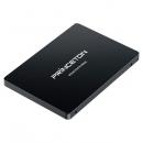 プリンストン PHD-IS25S6-256G SATA 6Gb/s 2.5インチ内蔵型SSD 256GB