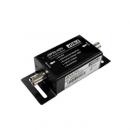 JOBLE JSP02-HDV 電源重畳対応同軸ケーブル用サージプロテクター （アース接続不要タイプ）