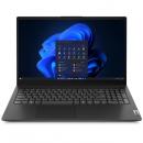 レノボ 83VF007QJP Lenovo V15 Gen 7 (Core 5 320/16GB/SSD・256GB/ODDなし/Win11Pro/Office無/15.6型ワイド)