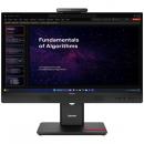 レノボ 13LBGAR6JP ThinkCentre Tiny-in-One 24 Gen 6 (タッチ対応モデル)