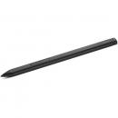 レノボ 4X81U44702 Lenovo Slim Pen 2
