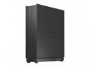 I-O DATA HDL1-LE08NB 法人向け1ドライブNAS(ネットワークHDD) 3年保証 8TB