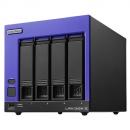 I-O DATA HDL4-Z25WI3B08B Windows Server IoT 2025 for Storage Workgroup 4ドライブ法人向けNAS 8TB