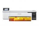 EPSON SC-T3150X A1プラス大判インクジェットプリンター/SureColor/4色/インクボトル方式/スタンド無しモデル