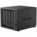 Synology DS925neo+ 非ECCメモリ 4ベイPlusシリーズモデル オールインワンNASキット DiskStation DS925neo+