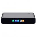 TP-LINK Fusion 2.5G Omada Fusion 2.5Gゲートウェイ