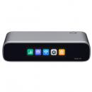 TP-LINK Fusion G+ Omada Fusion G+ゲートウェイ