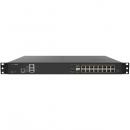 SonicWALL 03-SSC-6142 SONICWALL NSA 2800 JPN TOTALSECURE ESSENTIAL EDITION 1YR