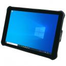 ウェルコムデザイン WAP-RT112-QD6FUMDG RT112 Windows 11タブレット スキャナ内蔵 WiFiモデル WELCOMアプリライセンス付