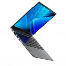 Acer(エイサー) EXO14-72-N76U Extensa 14 (Core Ultra 7-155H/16GB/SSD 256GB/光学ドライブなし/Windows 11 Pro/Officeなし/14型/有線LAN/HDMI/1.24kg)