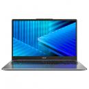Acer(エイサー) EXO15-71-A56U Extensa 15 (Core Ultra 5-125H/16GB/SSD 256GB/光学ドライブなし/Windows 11 Pro/Officeなし/15.6型/有線LAN/HDMI/1.36kg)