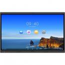 HIKVISION DS-D5B55RB/FL 55インチ 4K スマートディスプレイ