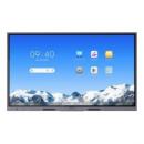 HIKVISION DS-D5C75RB/A2L 75インチ 4K スマートディスプレイ