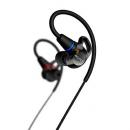 Sony IER-M500/B 密閉型インイヤーヘッドホン ブラック