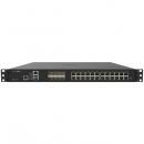 SonicWALL 03-SSC-7039 SONICWALL NSA 4800 HIGH AVAILABILITY