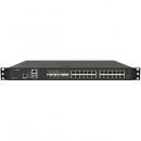 SonicWALL 03-SSC-7622 SONICWALL NSA 3800 JPN HIGH AVAILABILITY