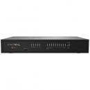 SonicWALL 03-SSC-8105 SONICWALL TZ480 JPN HIGH AVAILABILITY