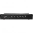 SonicWALL 03-SSC-8117 SONICWALL TZ680 JPN HIGH AVAILABILITY