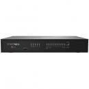 SonicWALL 03-SSC-8461 SONICWALL TZ580 JPN HIGH AVAILABILITY